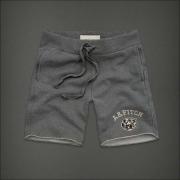 Short Abercrombie & Fitch Homme